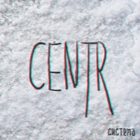 centr
