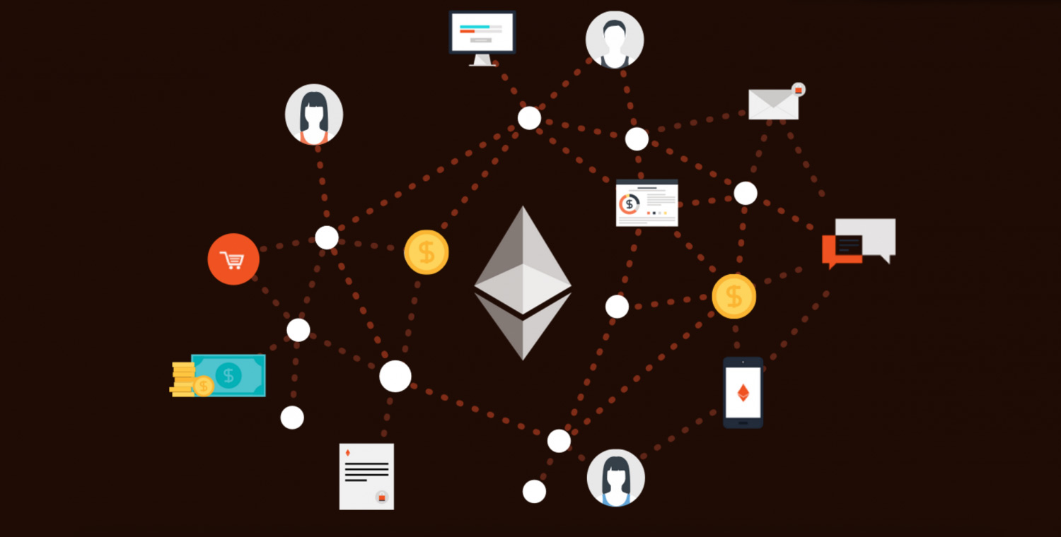 Ethereum project linkedin cryptocurrency hard fork bitcoin diamond