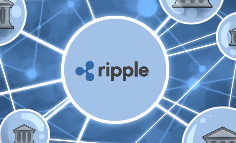 Криптовалюта Ripple (XRP): ее особенности и преимущества